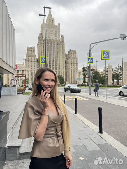 Бухгалтерские услуги Бухгалтер. Регистрация ооо ип