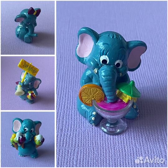 Киндеры 90 х поштучно (единично)