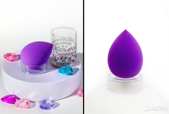 Фотосъёмка предметная для маркетплейс