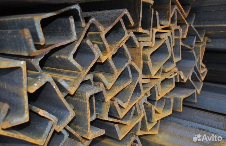 Коррозионная стойкость