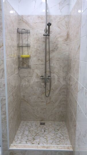 1-к. квартира, 34 м², 5/5 эт.