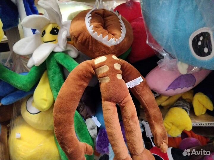 Фигура персонаж дорс