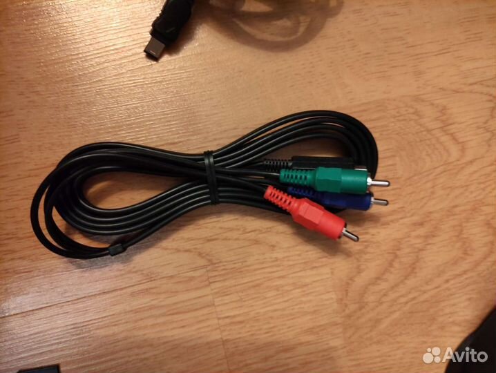 Видеокамера Sony HDR-FX7E