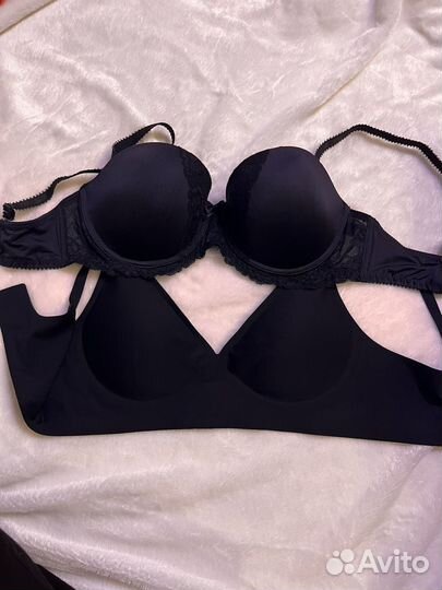 Бюстгальтер