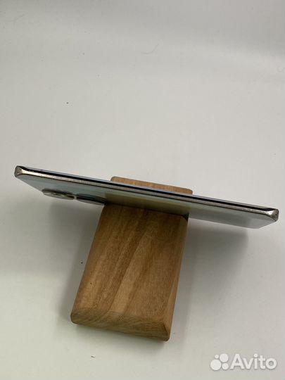 HONOR 50, 8/256 ГБ