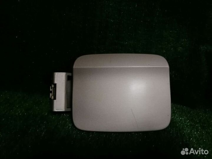 Лючок бензобака hyundai sonata 5