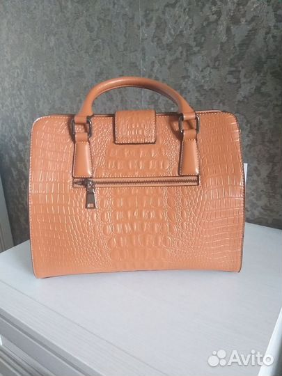 Сумка женская новая