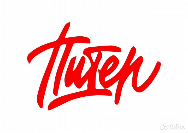 Мастер Стиральных машин. Ежедневная оплата