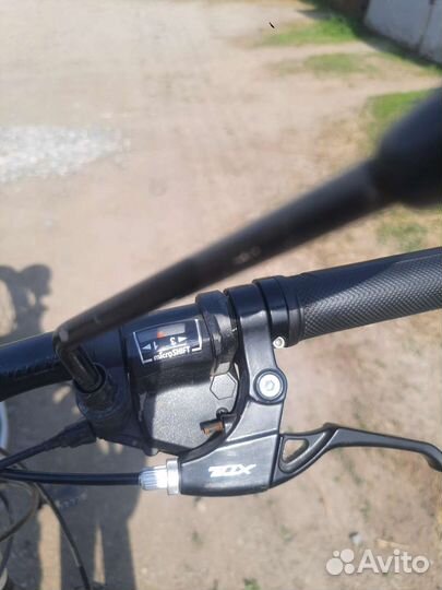 Велосипеды бу взрослый