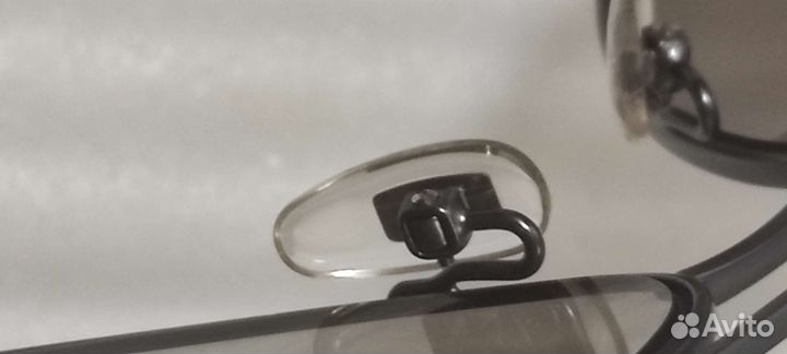 Солнцезащитные очки gucci (детские)