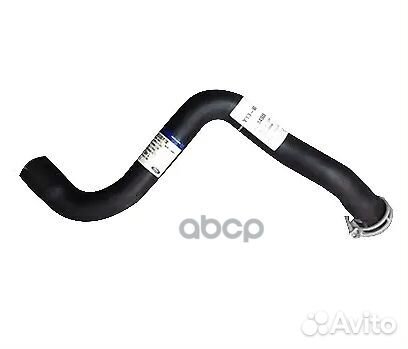 Шланг ford C-MAX/focus II 1490677 ford