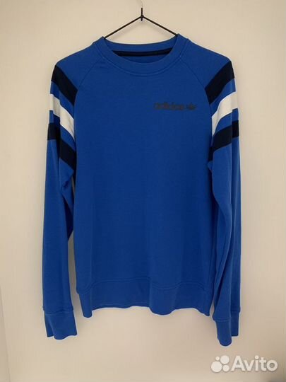 Кофта Adidas Original