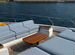 Моторная яхта Azimut 68 Flybridge, Сплит