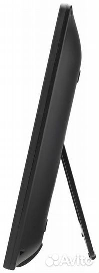 Монитор Iiyama ProLite T2735MSC-B3 27 IPS, FHD, 16