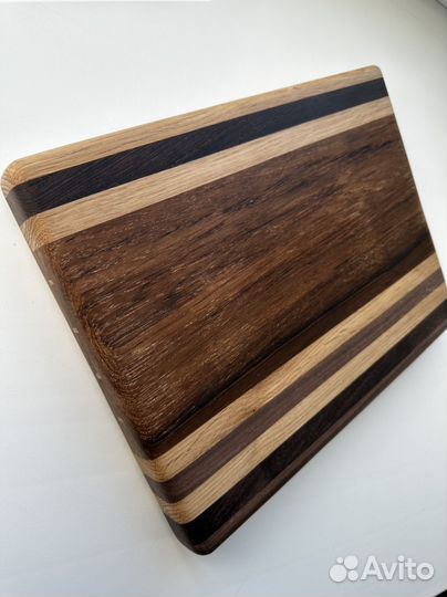 Разделочная доска / для подачи блюд