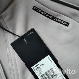 Adidas porsche outlet design p5000 оригинал