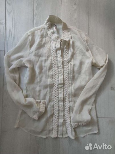 Женские вещи пакетом