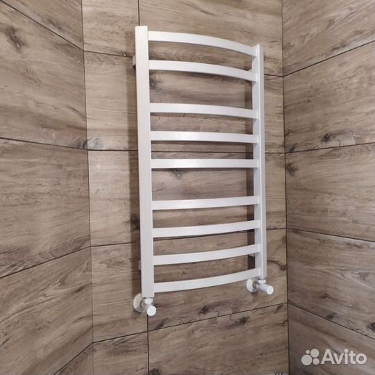 Прочитка канализации Сантехник