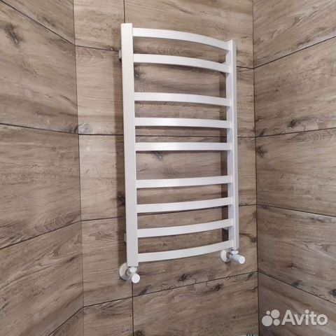 Прочитка канализации Сантехник