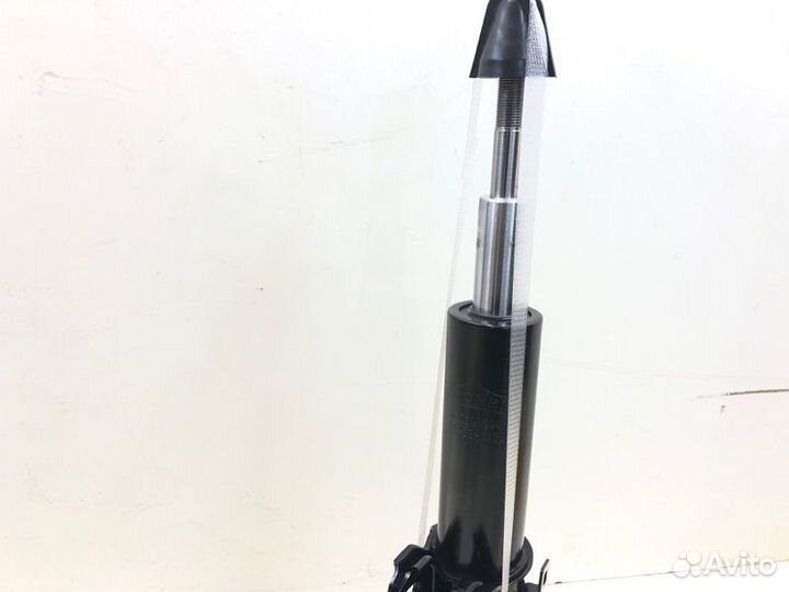 Амортизатор правый Mercedes Sprinter W907 OM651