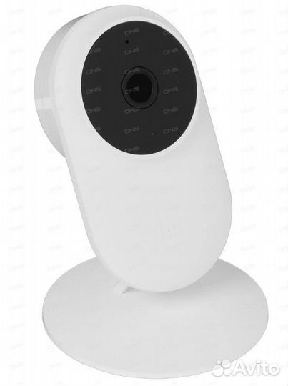 IP-камера Xiaomi Mi Home Security Camera Basic