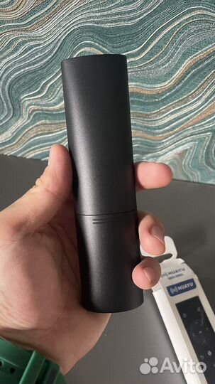 Пульты для sberbox сбербокса