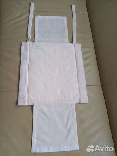 Чехлы на стулья