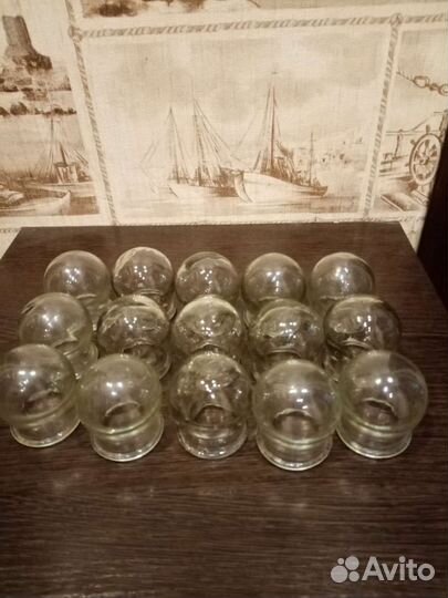 Медицинские банки СССР