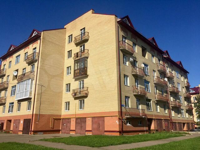 Авито норское ярославль. Посёлок Норское Ярославль. 1 Приречная 21 Ярославль. Ул Приречная 20 Ярославль. Ярославль, посёлок Норское, улица 1905 года, 15.