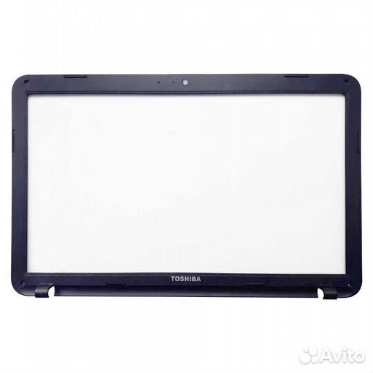 Рамка матрицы Lenovo,MSI,samsung,Toshiba,Apple