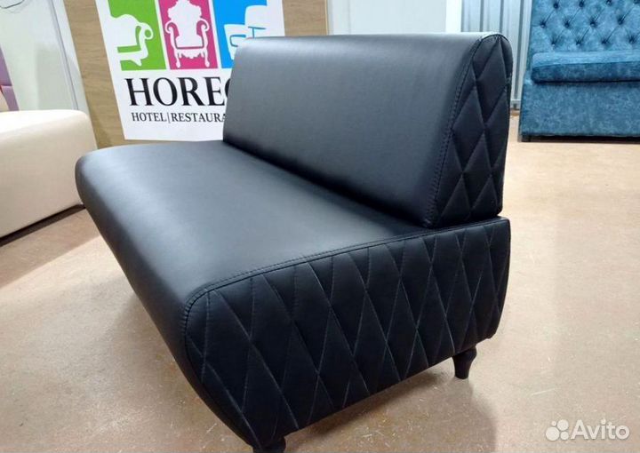 Диваны для кафе, офиса и дома