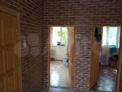 Дача 83 м² на участке 9 сот.