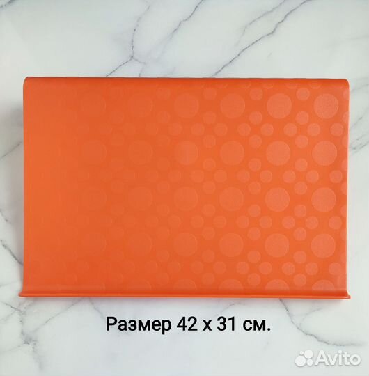 Новая подставка для ноутбука IKEA