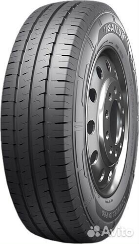 Sailun Commercio Pro 205/75 R16 R