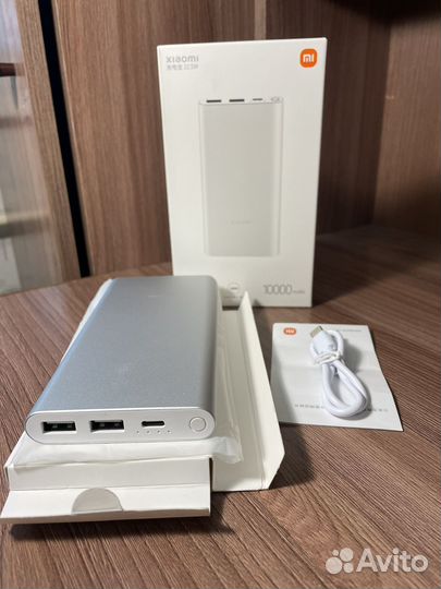 Аккумулятор для телефона xiaomi