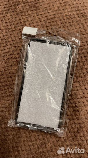 Чехол для iPhone 11