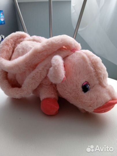 Сумки для девочек