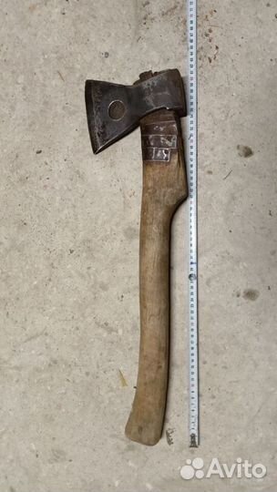 Инструменты эпохи СССР