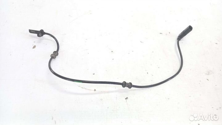 Датчик ABS задний правый Mercedes GLC C253 Coupe