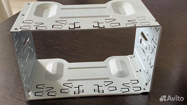 Автомагнитолы