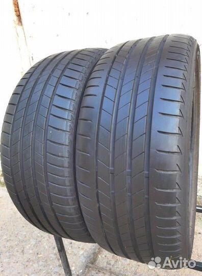 Bridgestone Turanza T005 225/40 R18 92Y