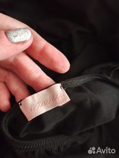 Боди для гимнастики 152