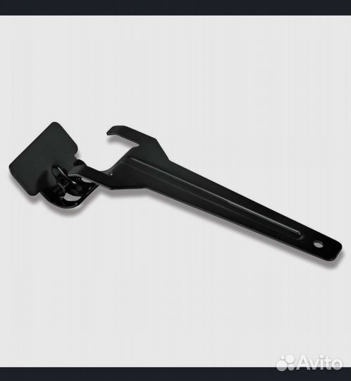 Электропечь Bbk 0912m