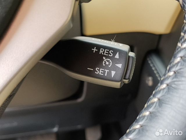 Lexus NX 2.0 CVT, 2015, 59 438 км объявление продам