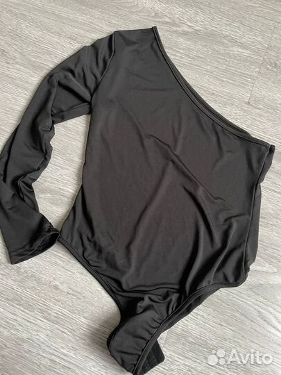 Боди женское