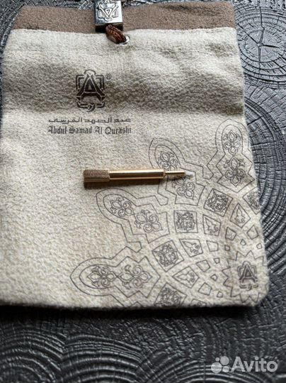 Пушер для часов Bovet