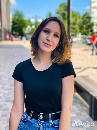 Репетитор по математике