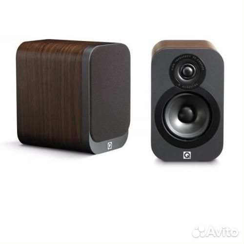 Q Acoustics Q3010