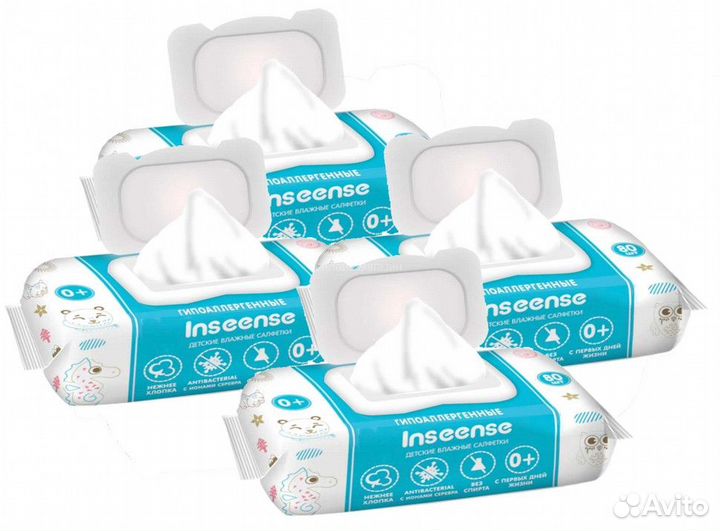 Упаковщики(цы) /Вахта/Московская обл