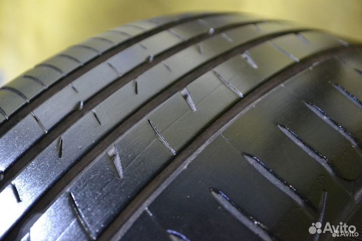 Bridgestone Playz PX 195/65 R15